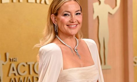 Actor Awards&nbsp;&mdash; 2026: победители премии и&nbsp;самые яркие образы