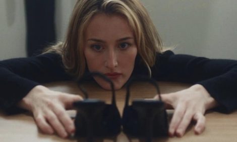 Кто такая Кэролин Бессетт-Кеннеди, и&nbsp;почему все хотят одеваться, как она?