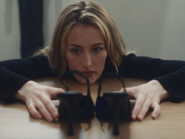 Кто такая Кэролин Бессетт-Кеннеди, и&nbsp;почему все хотят одеваться, как она?