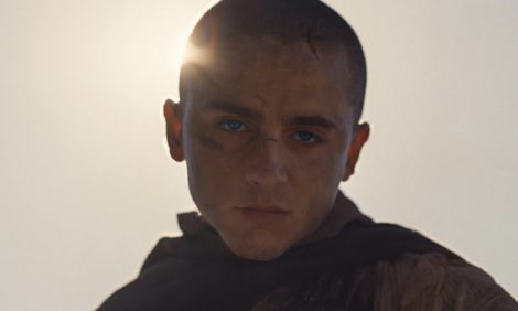 Кино Posta: &laquo;Дюна-3&raquo;&nbsp;&mdash; первый трейлер, новые лица и&nbsp;прощание с&nbsp;Полом Атрейдесом