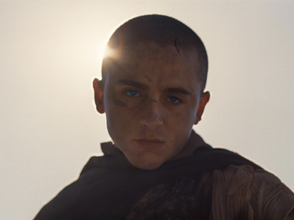 Кино Posta: &laquo;Дюна-3&raquo;&nbsp;&mdash; первый трейлер, новые лица и&nbsp;прощание с&nbsp;Полом Атрейдесом