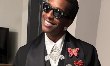 Posta. Мужской стиль: броши&nbsp;&mdash; инструкция по&nbsp;применению