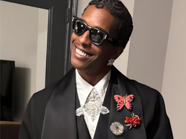 Posta. Мужской стиль: броши&nbsp;&mdash; инструкция по&nbsp;применению