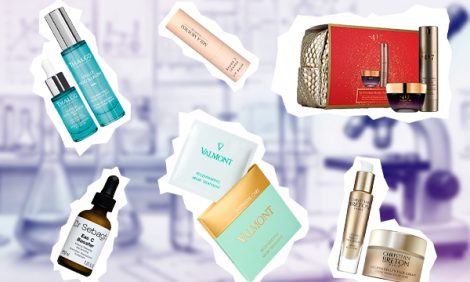 Изобретения женщин, которые изменили мир, и&nbsp;бьюти-продукты, которые действительно работают