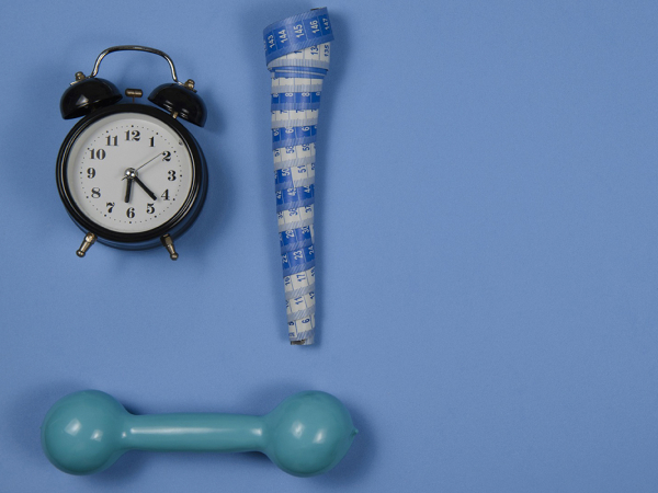 Качество жизни: советы врачей при избыточном весе