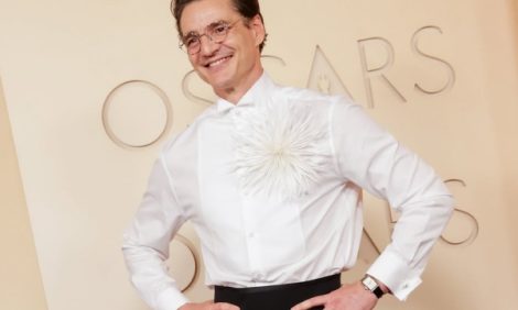 Тимоти Шаламе, Педро Паскаль, Хавьер Бардем и&nbsp;другие звезды &laquo;Оскара-2026&raquo;