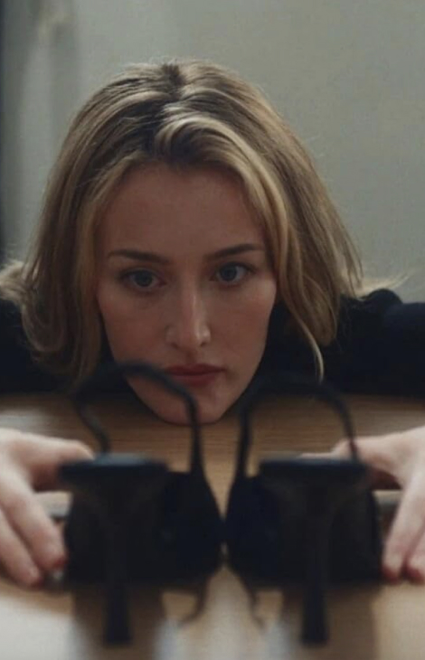 Кто такая Кэролин Бессетт-Кеннеди, и&nbsp;почему все хотят одеваться, как она?