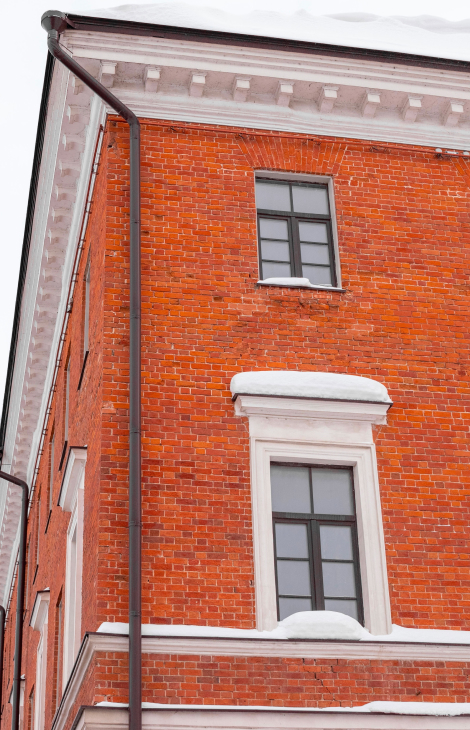 Posta Событие: в&nbsp;Нижнем Новгороде пройдут арт-ярмарки &laquo;Контур&raquo; и&nbsp;&laquo;Контур. Фото&raquo;