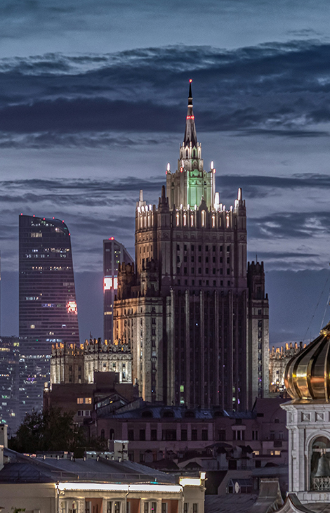 Москва Weekly: &laquo;Чайка&raquo; в&nbsp;МХТ имени Чехова, выставка &laquo;Вода пришла&raquo; и&nbsp;постное меню в&nbsp;&laquo;Сыроварне&raquo;