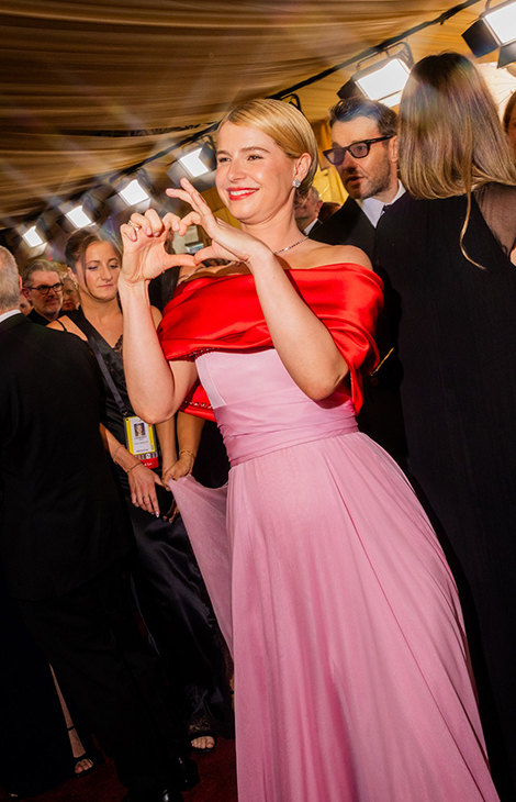 &laquo;Грешники&raquo; против &laquo;Битвы за&nbsp;битвой&raquo; и&nbsp;&laquo;Франкенштейна&raquo;: как прошла церемония &laquo;Оскар-2026&raquo;