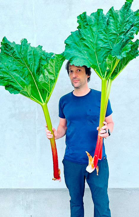 &laquo;Я&nbsp;стажировался у&nbsp;Рене Редзепи в&nbsp;Noma&raquo;: в&nbsp;чем обвиняют знаменитого шеф-повара&nbsp;&mdash; и&nbsp;кто встал на&nbsp;его защиту?