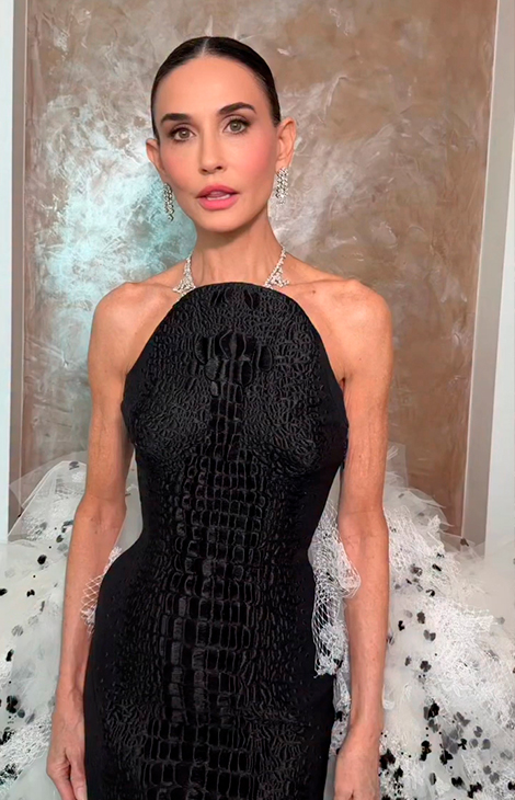 Actor Awards&nbsp;&mdash; 2026: победители премии и&nbsp;самые яркие образы