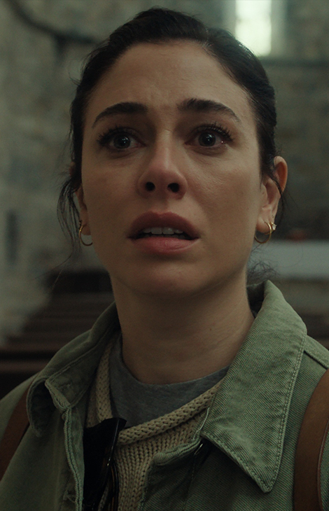 Детективный триллер &laquo;Скрытое убийство&raquo;&nbsp;&mdash; с&nbsp;17&nbsp;марта в&nbsp;цифровом прокате