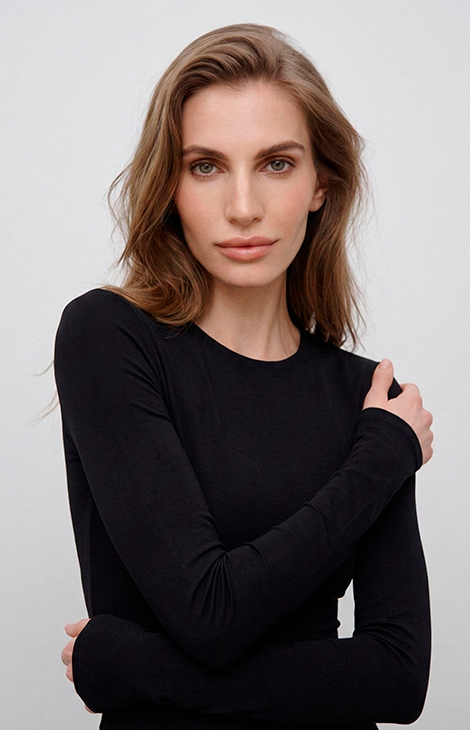 &laquo;КрасотаБезЖертв&raquo; с&nbsp;Ольгой Тарасовой: нужно&nbsp;ли &laquo;подкормить&raquo; организм витаминами, прежде чем бежать на&nbsp;лазер?