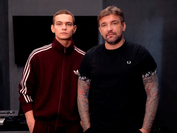 Слава Копейкин сыграет Басту в&nbsp;музыкальной документалке о&nbsp;Василии Вакуленко