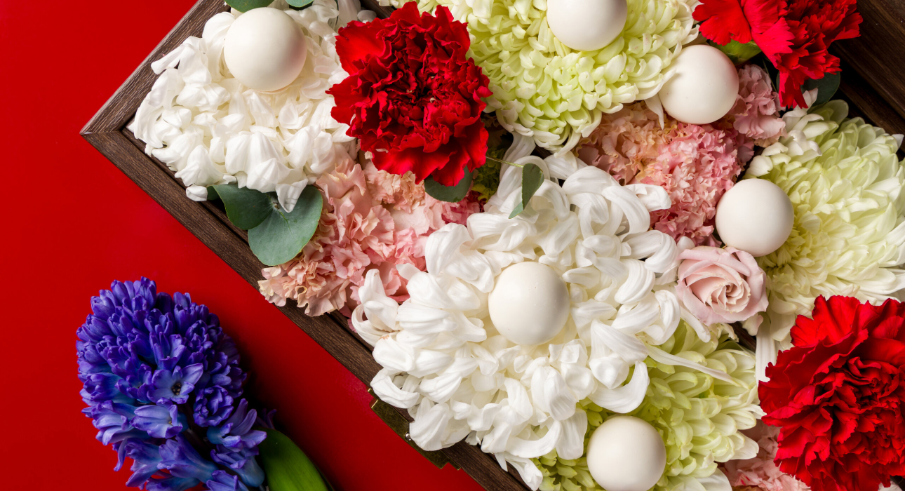 Едим не дома: сюрпризы в кубике льда в Avero Mio, чемоданчик с конфетами в «Dr. Живаго» и девичник по-итальянски в Essenza by Mauro Panebianco