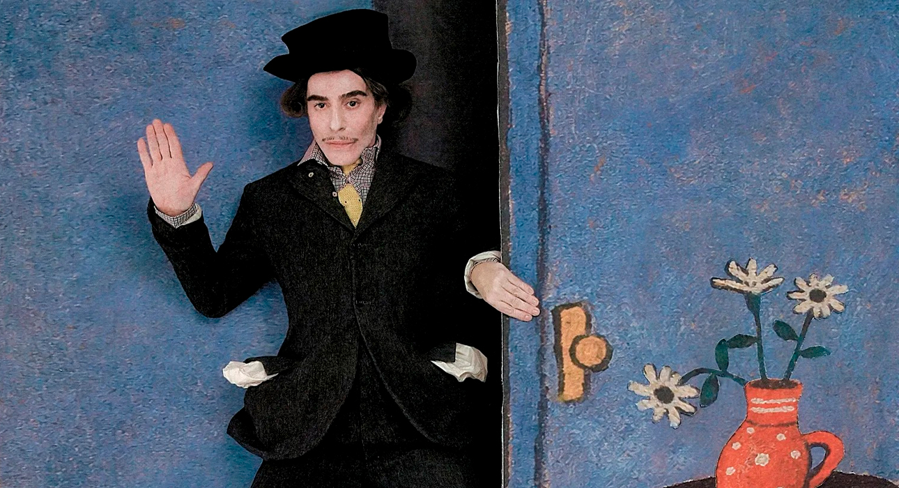 Джон Гальяно займется «переосмыслением» архивов Zara