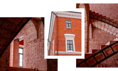 Posta Событие: в&nbsp;Нижнем Новгороде пройдут арт-ярмарки &laquo;Контур&raquo; и&nbsp;&laquo;Контур. Фото&raquo;