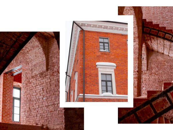 Posta Событие: в&nbsp;Нижнем Новгороде пройдут арт-ярмарки &laquo;Контур&raquo; и&nbsp;&laquo;Контур. Фото&raquo;