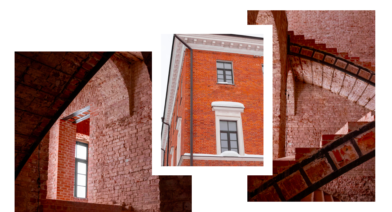 Posta Событие: в Нижнем Новгороде пройдут арт-ярмарки «Контур» и «Контур. Фото»