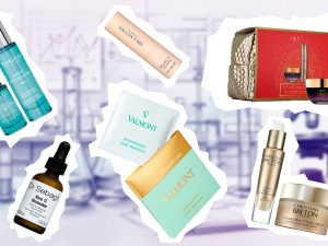 Изобретения женщин, которые изменили мир, и&nbsp;бьюти-продукты, которые действительно работают