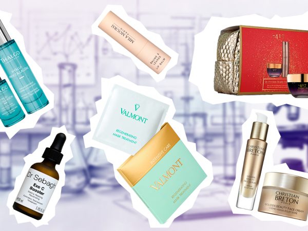 Изобретения женщин, которые изменили мир, и&nbsp;бьюти-продукты, которые действительно работают