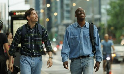 &laquo;Мечтать не&nbsp;вредно&raquo;: смотрим трейлер комедии про двух агентов NBA, перевернувших историю мирового спорта