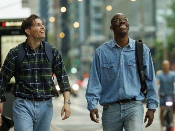 &laquo;Мечтать не&nbsp;вредно&raquo;: смотрим трейлер комедии про двух агентов NBA, перевернувших историю мирового спорта