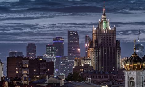 Москва Weekly: &laquo;Чайка&raquo; в&nbsp;МХТ имени Чехова, выставка &laquo;Вода пришла&raquo; и&nbsp;постное меню в&nbsp;&laquo;Сыроварне&raquo;