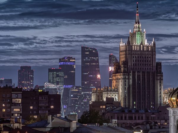 Москва Weekly: &laquo;Чайка&raquo; в&nbsp;МХТ имени Чехова, выставка &laquo;Вода пришла&raquo; и&nbsp;постное меню в&nbsp;&laquo;Сыроварне&raquo;