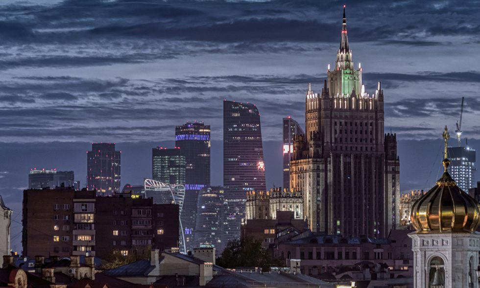 Москва Weekly: &laquo;Чайка&raquo; в&nbsp;МХТ имени Чехова, выставка &laquo;Вода пришла&raquo; и&nbsp;постное меню в&nbsp;&laquo;Сыроварне&raquo;