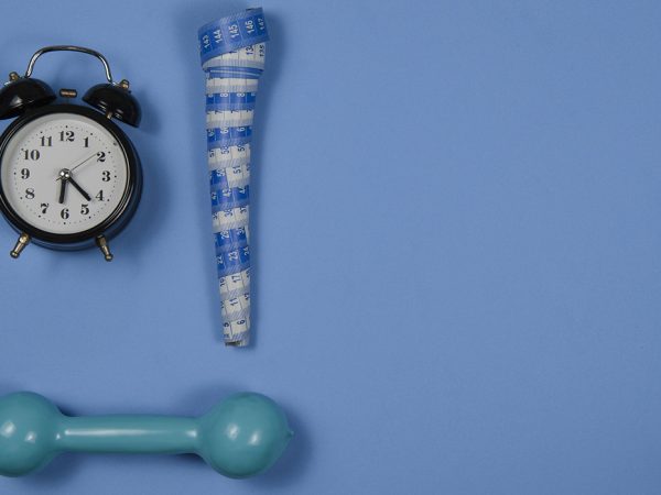 Качество жизни: советы врачей при избыточном весе