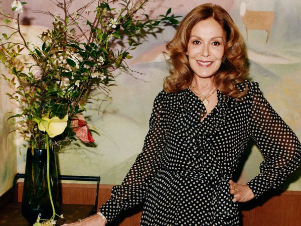 Светский бэкстейдж: открытие стейк-хауса ОМА в&nbsp;Большом Патриаршем