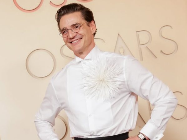 Тимоти Шаламе, Педро Паскаль, Хавьер Бардем и&nbsp;другие звезды &laquo;Оскара-2026&raquo;