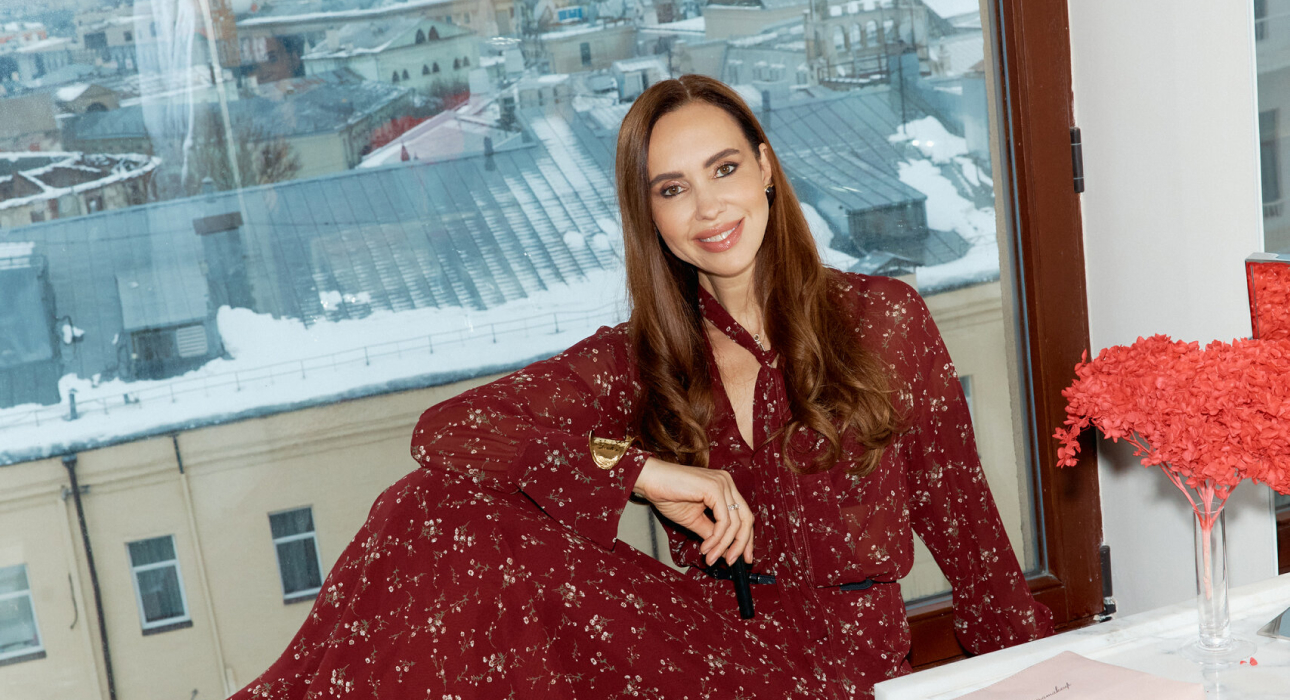 Юлианна Винер