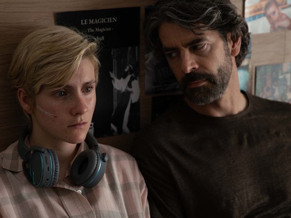 Детективный триллер &laquo;Скрытое убийство&raquo;&nbsp;&mdash; с&nbsp;17&nbsp;марта в&nbsp;цифровом прокате