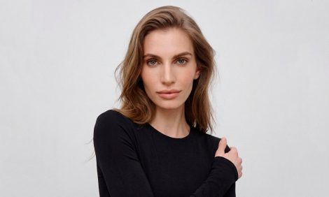 &laquo;КрасотаБезЖертв&raquo; с&nbsp;Ольгой Тарасовой: нужно&nbsp;ли &laquo;подкормить&raquo; организм витаминами, прежде чем бежать на&nbsp;лазер?