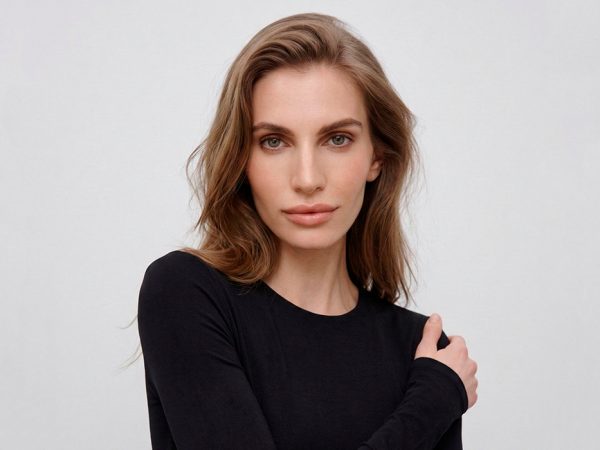 &laquo;КрасотаБезЖертв&raquo; с&nbsp;Ольгой Тарасовой: нужно&nbsp;ли &laquo;подкормить&raquo; организм витаминами, прежде чем бежать на&nbsp;лазер?