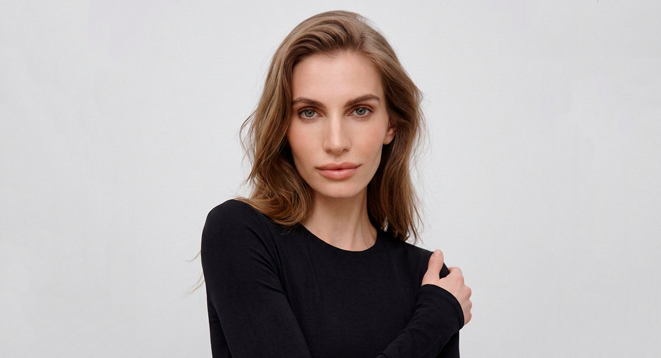 «КрасотаБезЖертв» с Ольгой Тарасовой: нужно ли «подкормить» организм витаминами, прежде чем бежать на лазер?