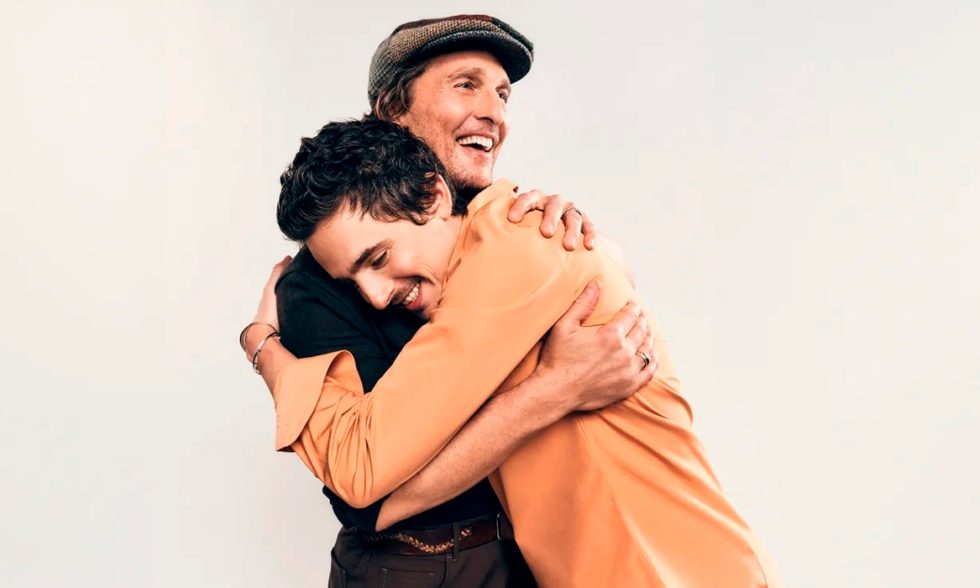 Культура отмены добралась до&nbsp;Тимоти Шаламе: почему на&nbsp;актера ополчилось балетное сообщество?