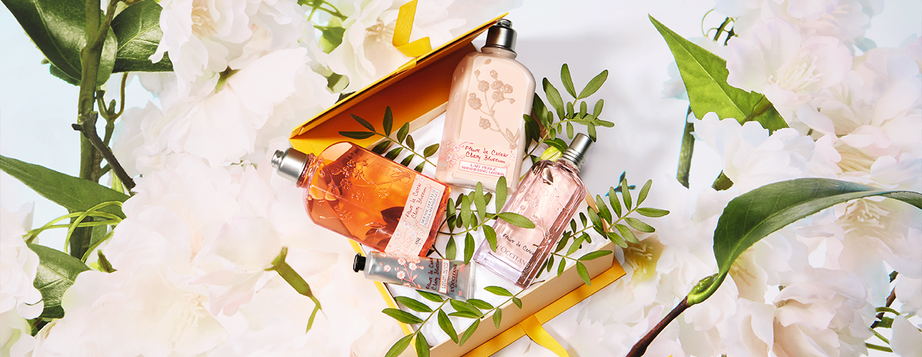 Идея подарков: бьюти-наборы к&nbsp;8&nbsp;Марта&nbsp;&mdash; для красоты в&nbsp;любых проявлениях