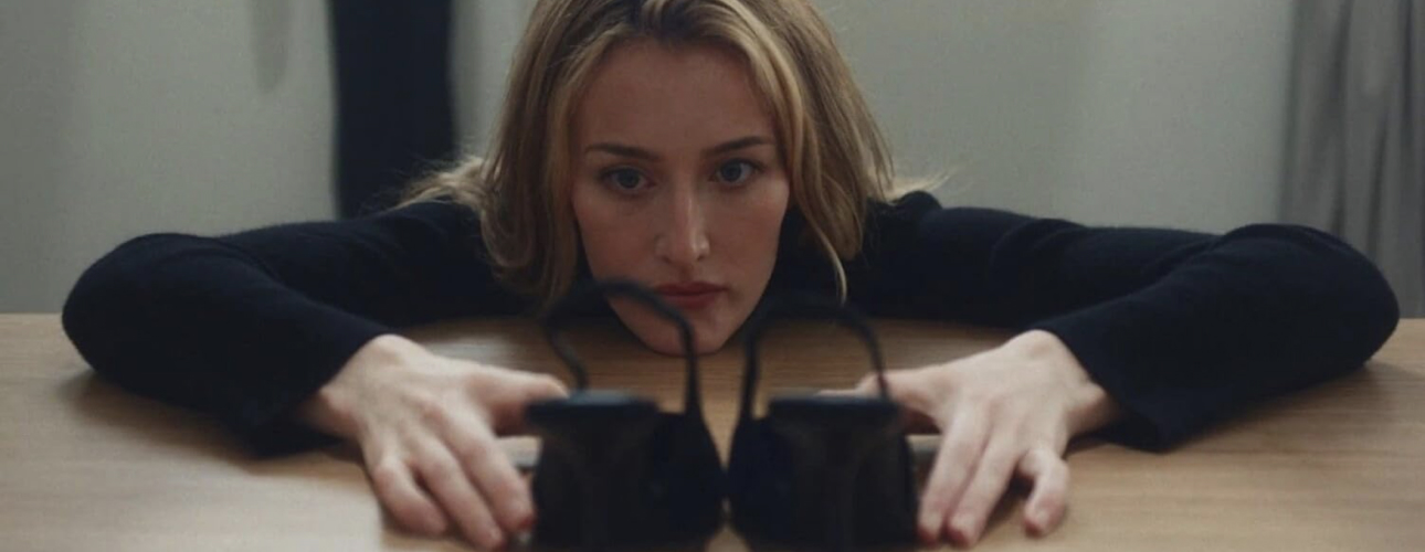 Кто такая Кэролин Бессетт-Кеннеди, и&nbsp;почему все хотят одеваться, как она?