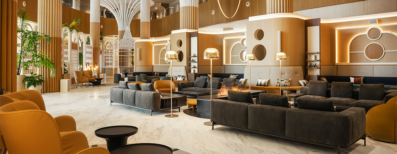 Дайджест путешественника: Россия едет на&nbsp;Венецианскую биеннале, в&nbsp;Каннах запретили парковку круизных кораблей, а&nbsp;на&nbsp;Бали празднуют 8&nbsp;Марта с&nbsp;поэтессой