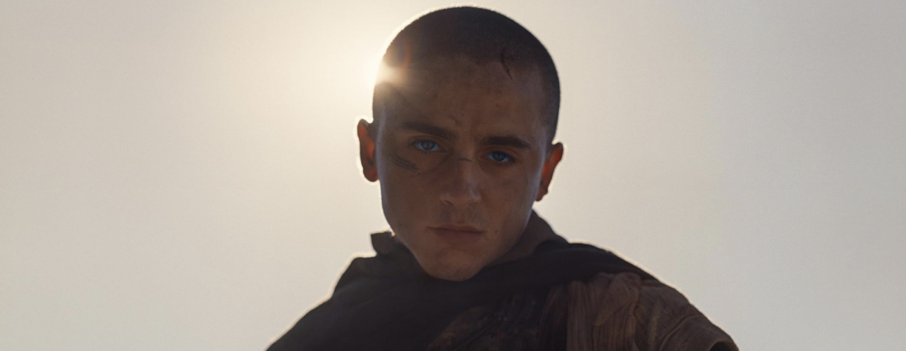 Кино Posta: &laquo;Дюна-3&raquo;&nbsp;&mdash; первый трейлер, новые лица и&nbsp;прощание с&nbsp;Полом Атрейдесом