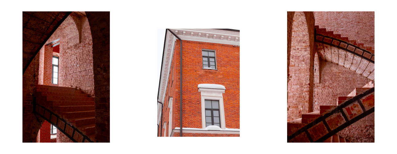 Posta Событие: в&nbsp;Нижнем Новгороде пройдут арт-ярмарки &laquo;Контур&raquo; и&nbsp;&laquo;Контур. Фото&raquo;