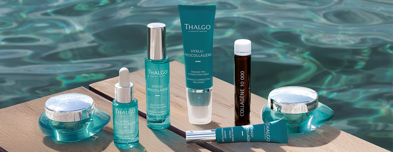 Изобретения женщин, которые изменили мир, и&nbsp;бьюти-продукты, которые действительно работают