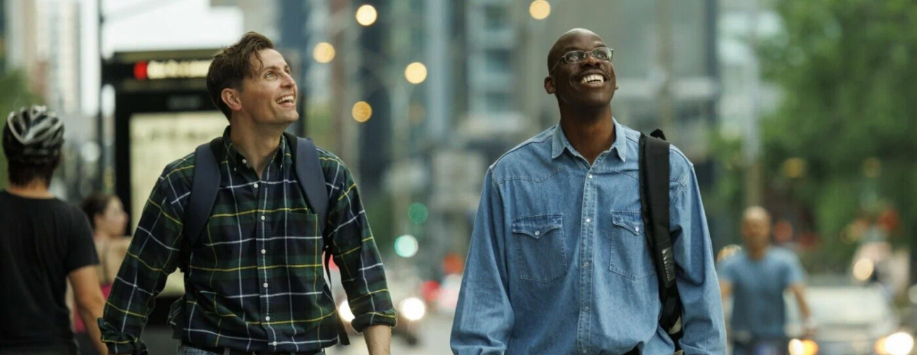 &laquo;Мечтать не&nbsp;вредно&raquo;: смотрим трейлер комедии про двух агентов NBA, перевернувших историю мирового спорта