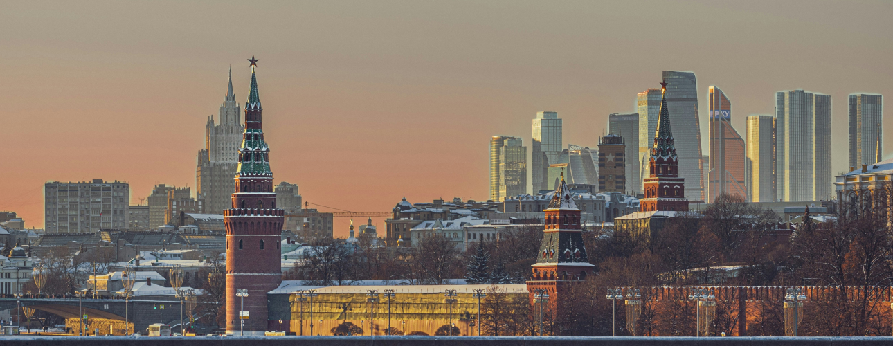 Москва Weekly: Московская музейная неделя, книжный благотворительный фестиваль &laquo;Фонарь&raquo; и&nbsp;спектакль &laquo;Матросская тишина&raquo; в&nbsp;Современнике