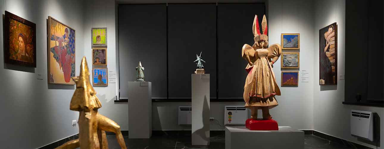 Москва Weekly: &laquo;Чайка&raquo; в&nbsp;МХТ имени Чехова, выставка &laquo;Вода пришла&raquo; и&nbsp;постное меню в&nbsp;&laquo;Сыроварне&raquo;