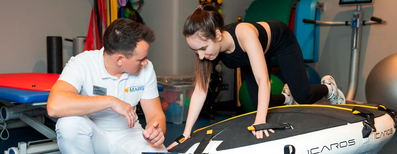 Качество жизни: советы врачей при избыточном весе